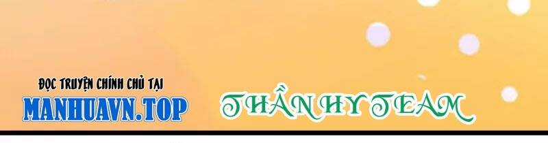 Hài Đế Vi Tôn - Chapter 152 - Trang 34