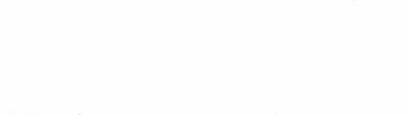 Hài Đế Vi Tôn - Chapter 152 - Trang 39