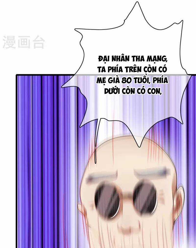 Hài Đế Vi Tôn - Chapter 152 - Trang 42