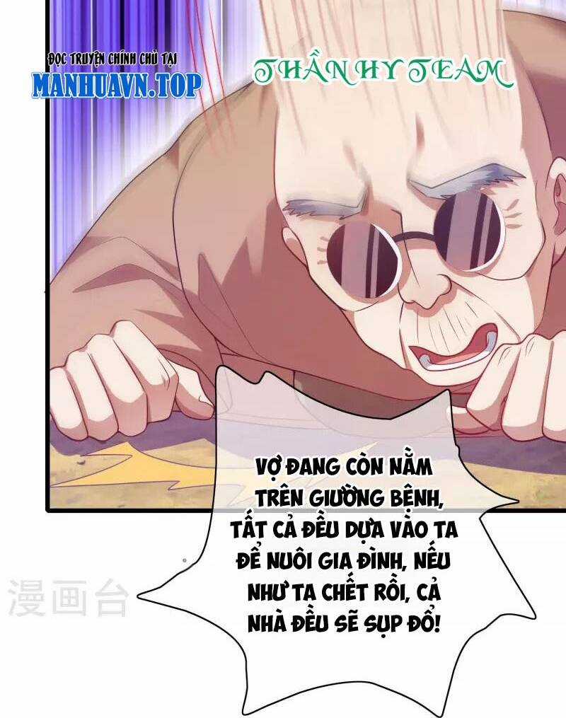 Hài Đế Vi Tôn - Chapter 152 - Trang 43