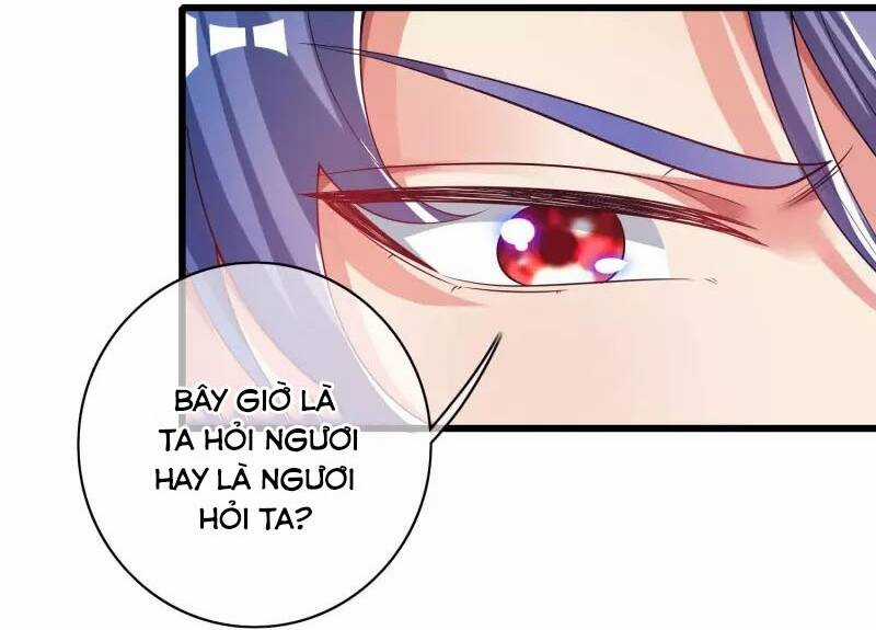 Hài Đế Vi Tôn - Chapter 152 - Trang 49