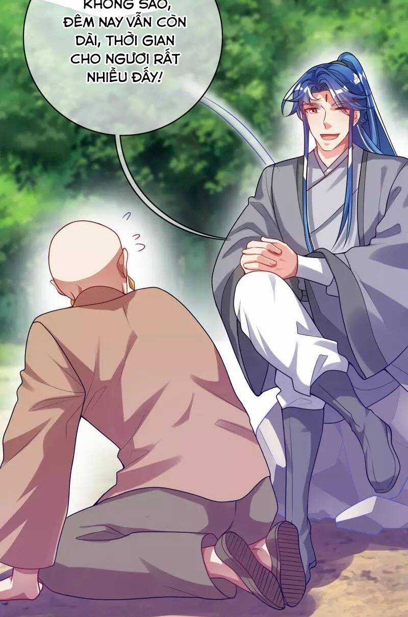 Hài Đế Vi Tôn - Chapter 152 - Trang 51