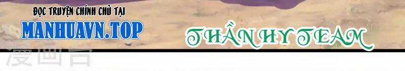 Hài Đế Vi Tôn - Chapter 152 - Trang 52