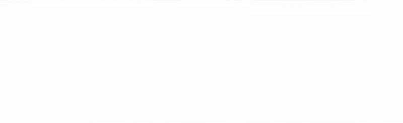 Hài Đế Vi Tôn - Chapter 152 - Trang 8