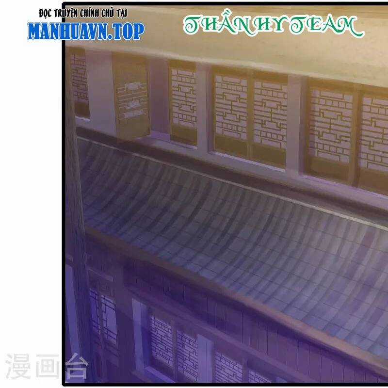 Hài Đế Vi Tôn - Chapter 152 - Trang 9