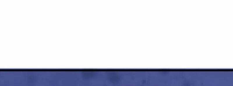 Hài Đế Vi Tôn - Chapter 153 - Trang 17