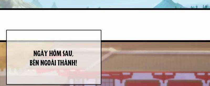 Hài Đế Vi Tôn - Chapter 153 - Trang 39