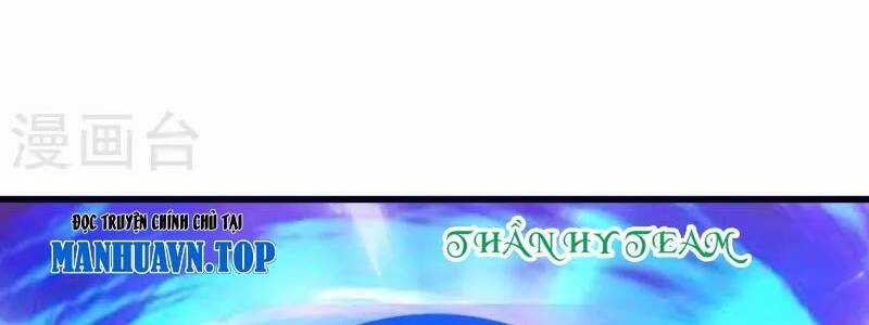 Hài Đế Vi Tôn - Chapter 153 - Trang 42