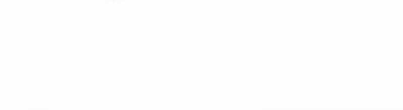 Hài Đế Vi Tôn - Chapter 153 - Trang 46