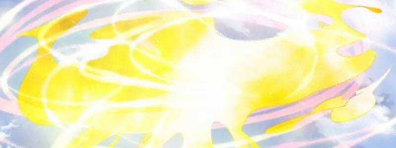 Hài Đế Vi Tôn - Chapter 154 - Trang 11