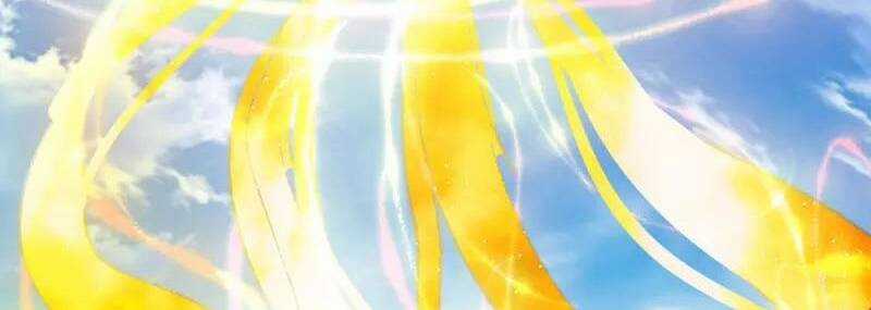 Hài Đế Vi Tôn - Chapter 154 - Trang 12