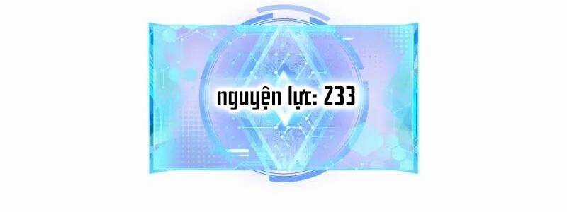 Hài Đế Vi Tôn - Chapter 154 - Trang 19