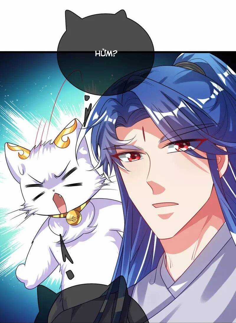 Hài Đế Vi Tôn - Chapter 154 - Trang 20