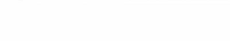 Hài Đế Vi Tôn - Chapter 154 - Trang 3