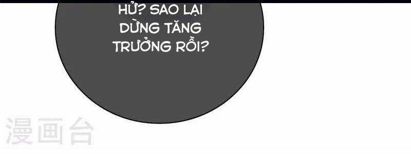 Hài Đế Vi Tôn - Chapter 154 - Trang 21