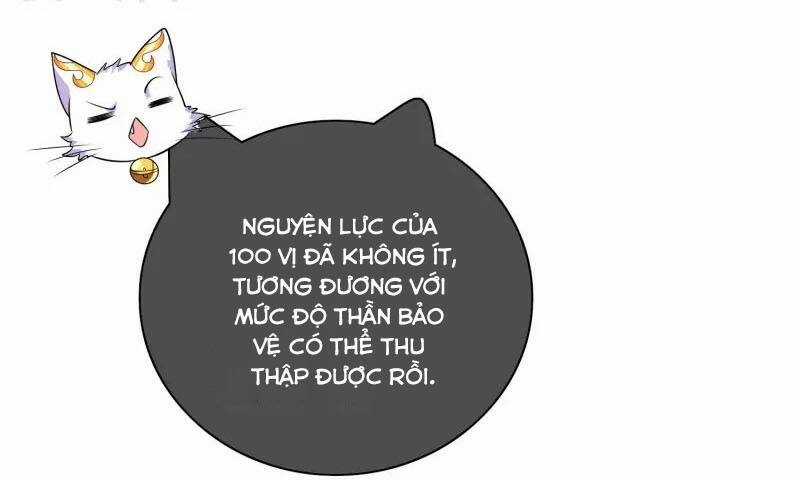 Hài Đế Vi Tôn - Chapter 154 - Trang 25