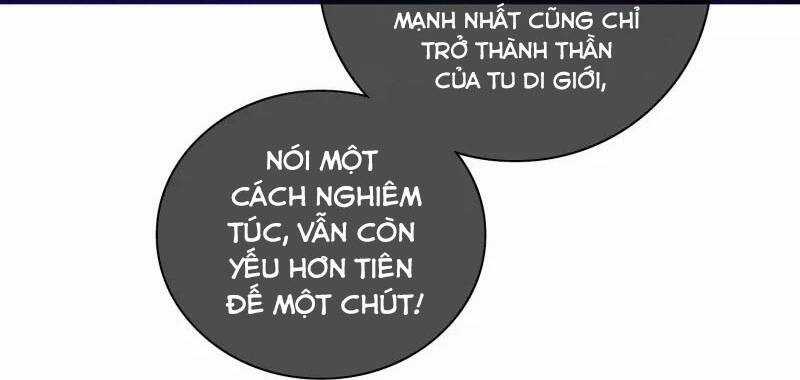 Hài Đế Vi Tôn - Chapter 154 - Trang 32
