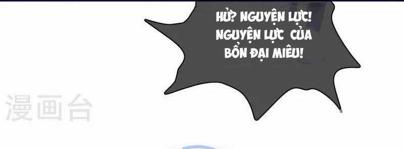 Hài Đế Vi Tôn - Chapter 154 - Trang 37