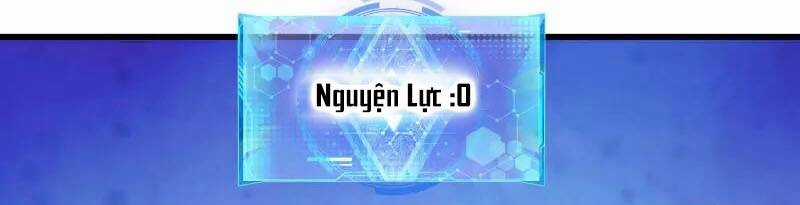 Hài Đế Vi Tôn - Chapter 154 - Trang 38