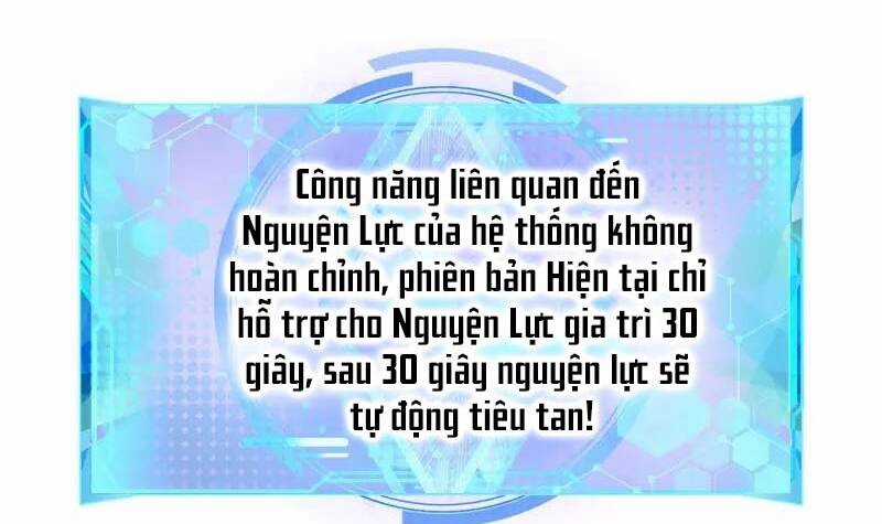Hài Đế Vi Tôn - Chapter 154 - Trang 41