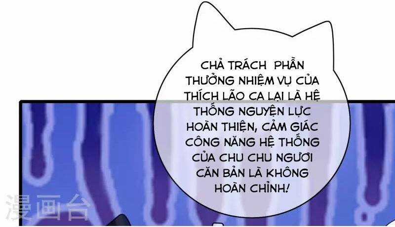 Hài Đế Vi Tôn - Chapter 154 - Trang 43