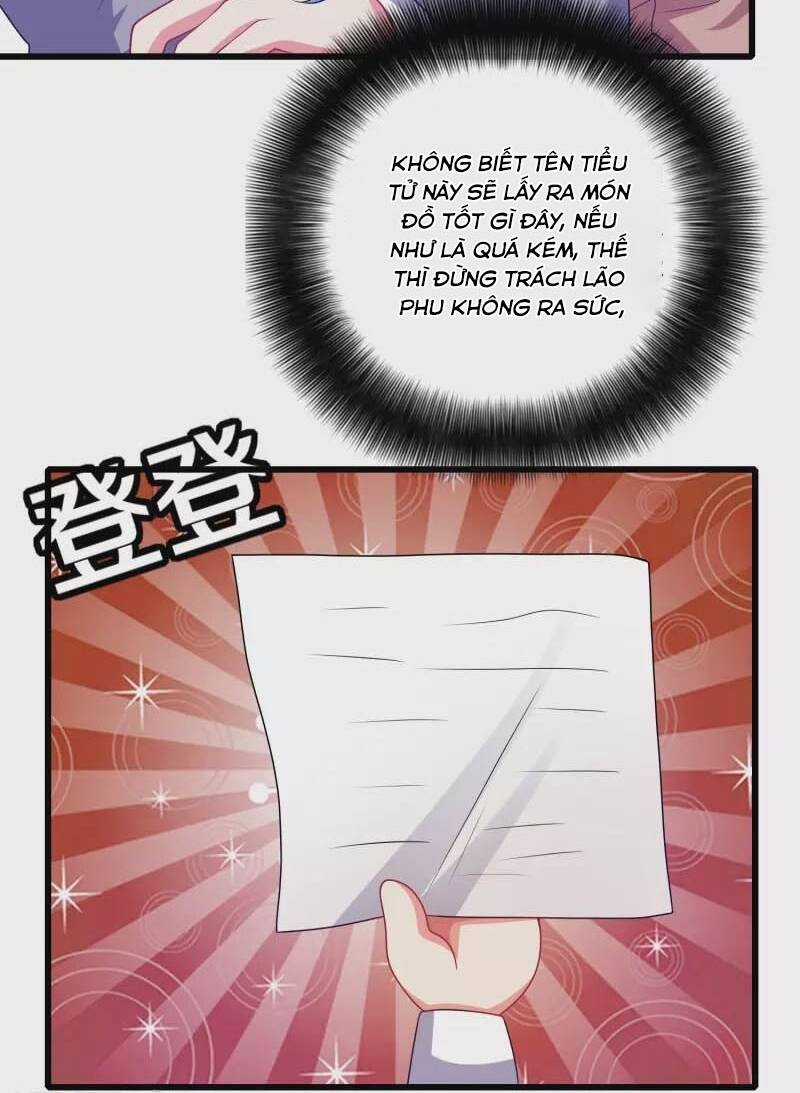 Hài Đế Vi Tôn - Chapter 154 - Trang 53