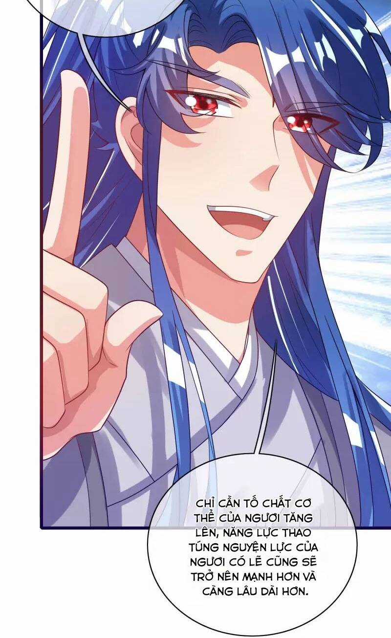Hài Đế Vi Tôn - Chapter 154 - Trang 55
