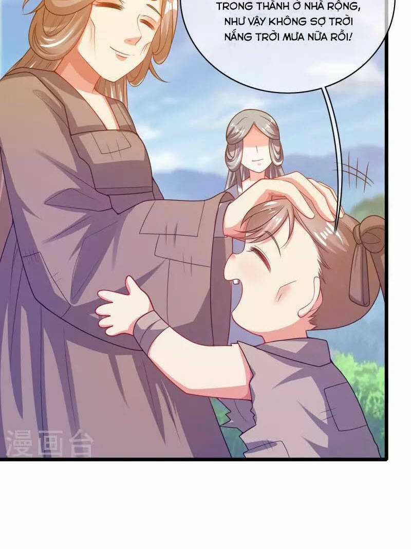 Hài Đế Vi Tôn - Chapter 155 - Trang 18