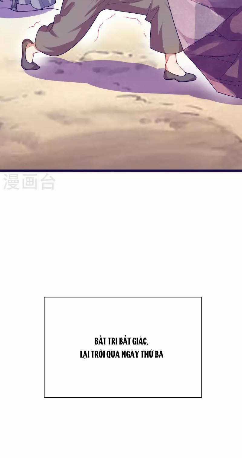 Hài Đế Vi Tôn - Chapter 155 - Trang 25