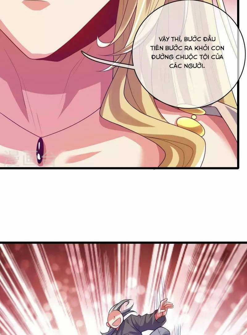 Hài Đế Vi Tôn - Chapter 156 - Trang 16