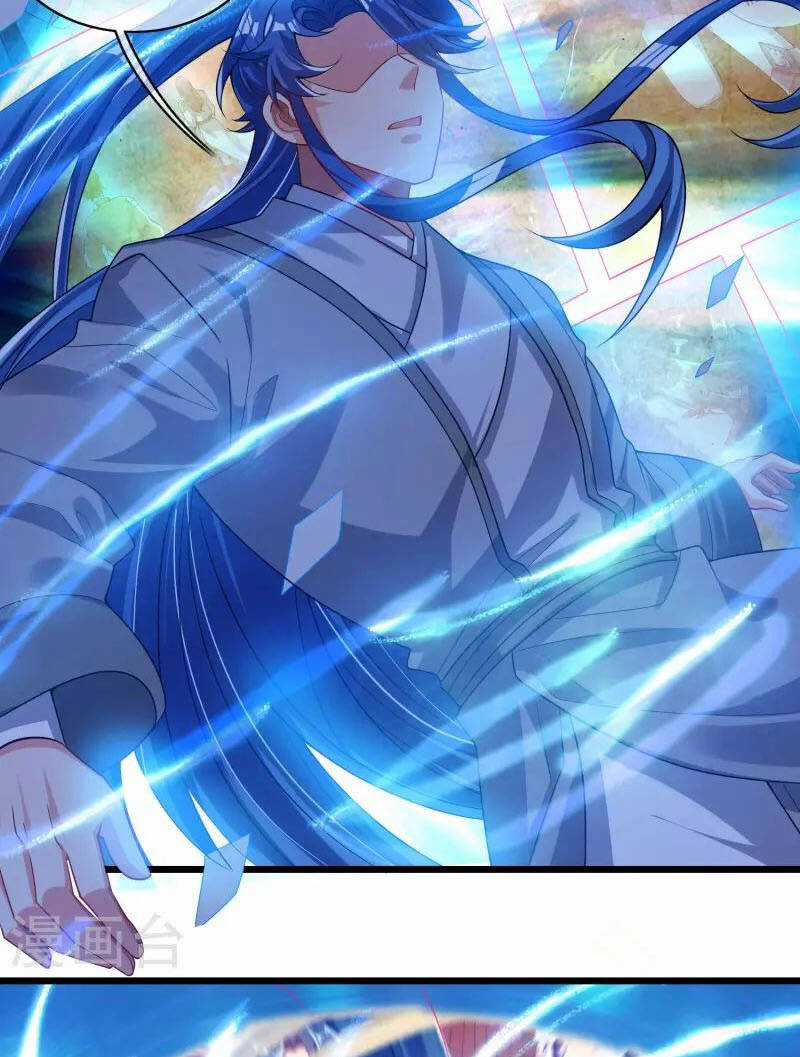 Hài Đế Vi Tôn - Chapter 158 - Trang 2