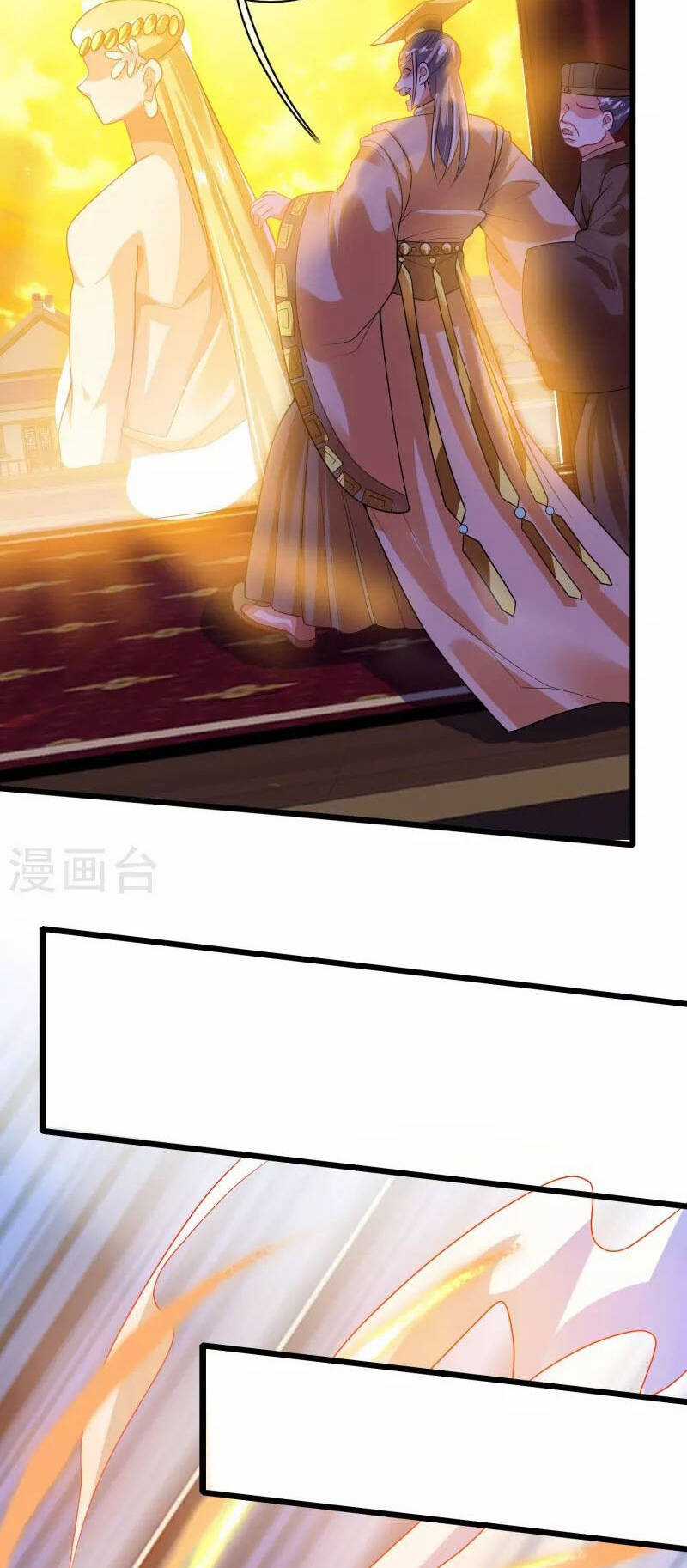 Hài Đế Vi Tôn - Chapter 159 - Trang 24