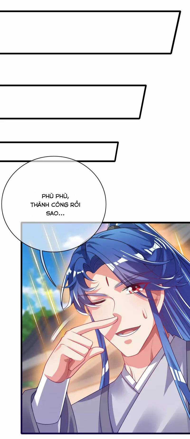 Hài Đế Vi Tôn - Chapter 159 - Trang 29