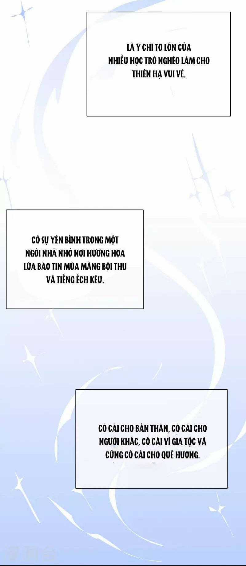 Hài Đế Vi Tôn - Chapter 161 - Trang 17
