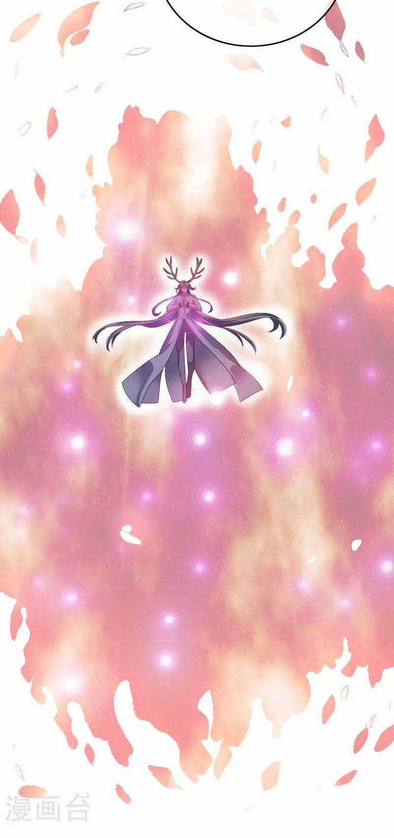 Hài Đế Vi Tôn - Chapter 163 - Trang 15