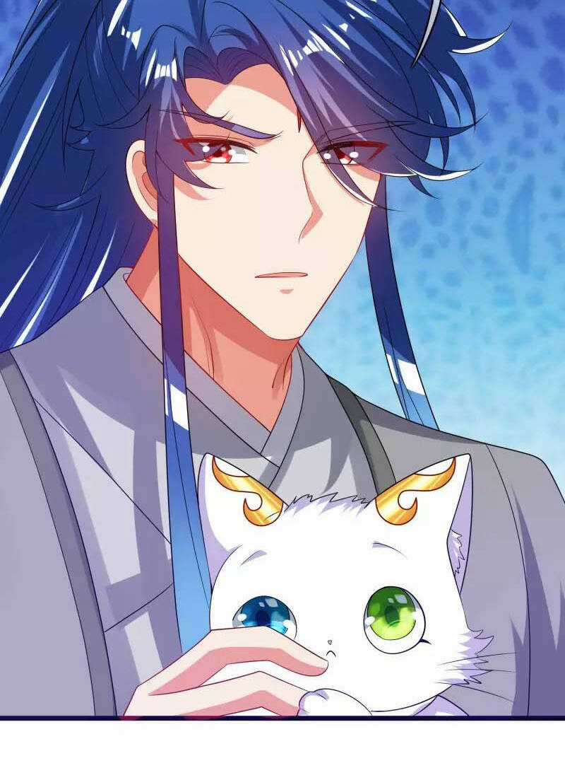 Hài Đế Vi Tôn - Chapter 164 - Trang 17