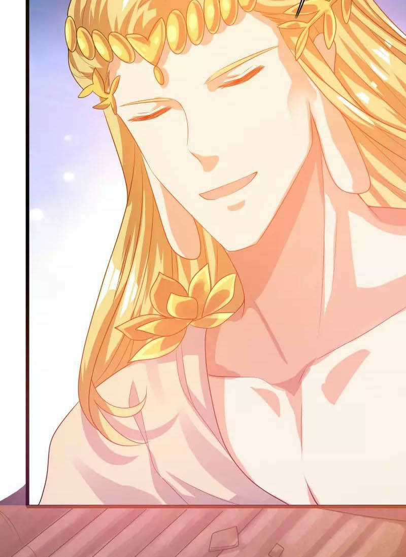 Hài Đế Vi Tôn - Chapter 164 - Trang 24