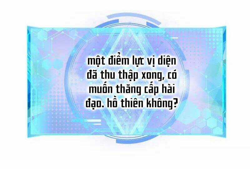 Hài Đế Vi Tôn - Chapter 165 - Trang 18