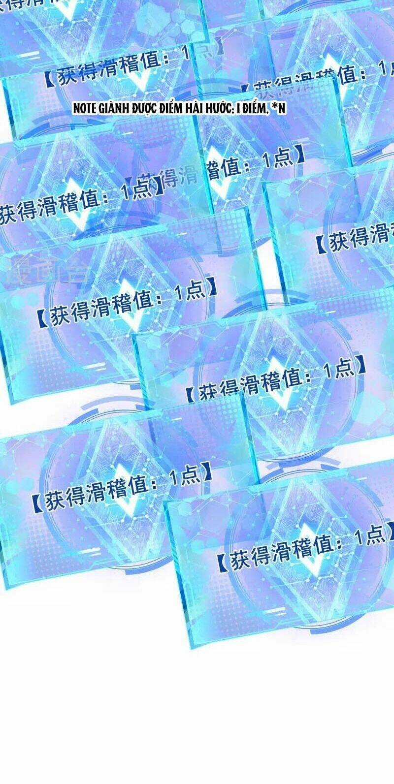 Hài Đế Vi Tôn - Chapter 166 - Trang 38