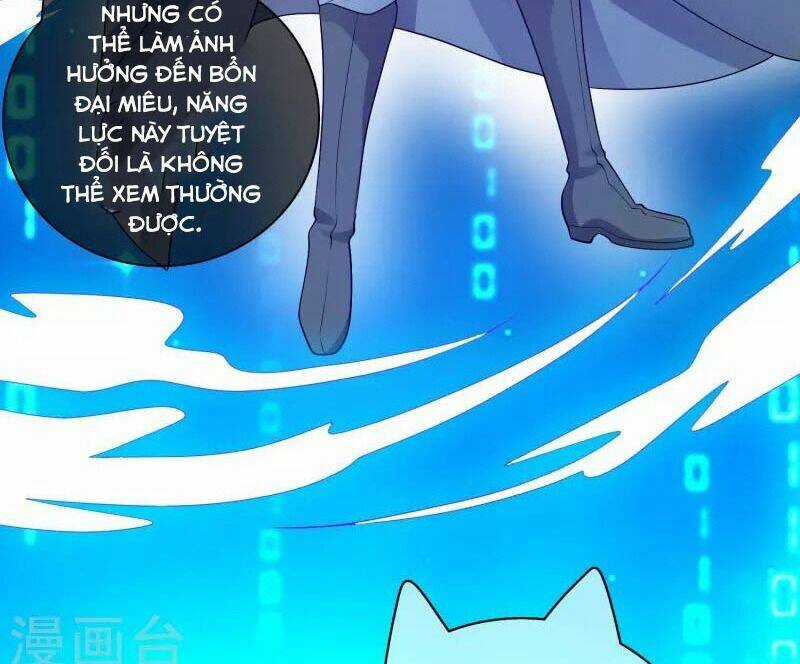 Hài Đế Vi Tôn - Chapter 166 - Trang 6