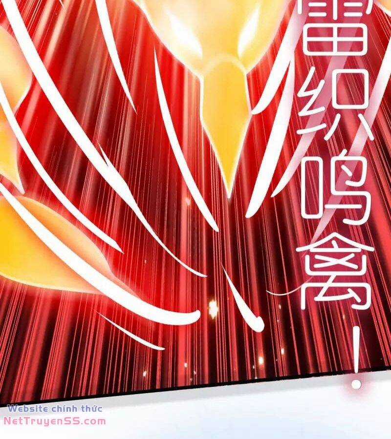 Hài Đế Vi Tôn - Chapter 168 - Trang 21