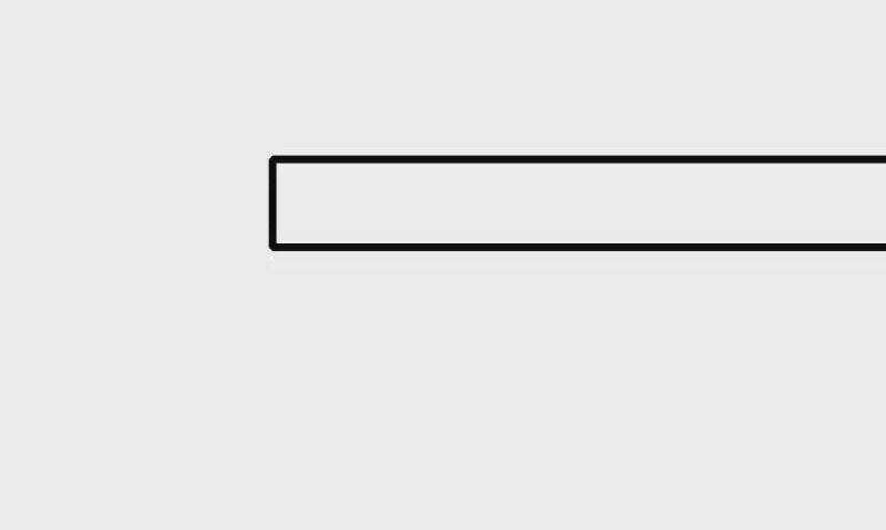 Hài Đế Vi Tôn - Chapter 168 - Trang 8