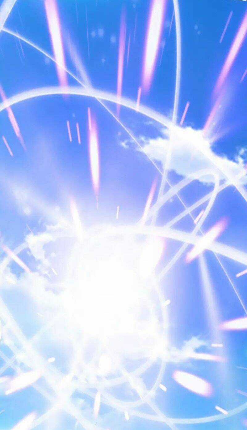 Hài Đế Vi Tôn - Chapter 169 - Trang 27