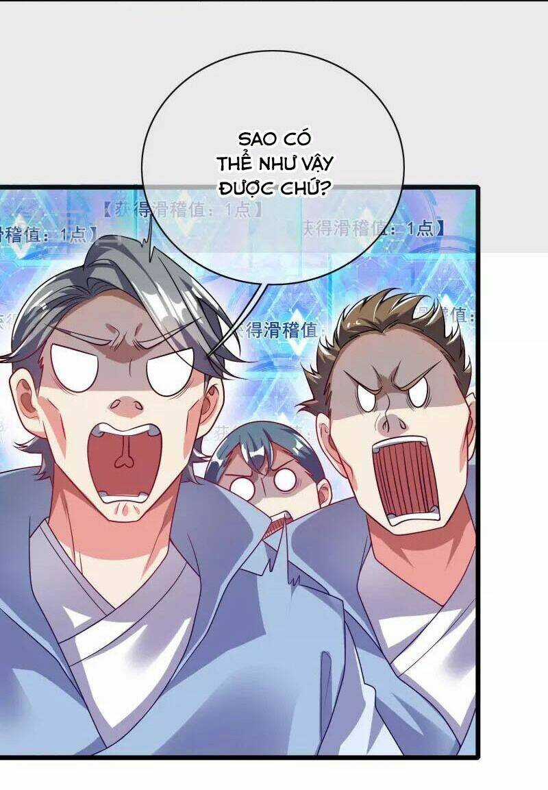 Hài Đế Vi Tôn - Chapter 169 - Trang 30