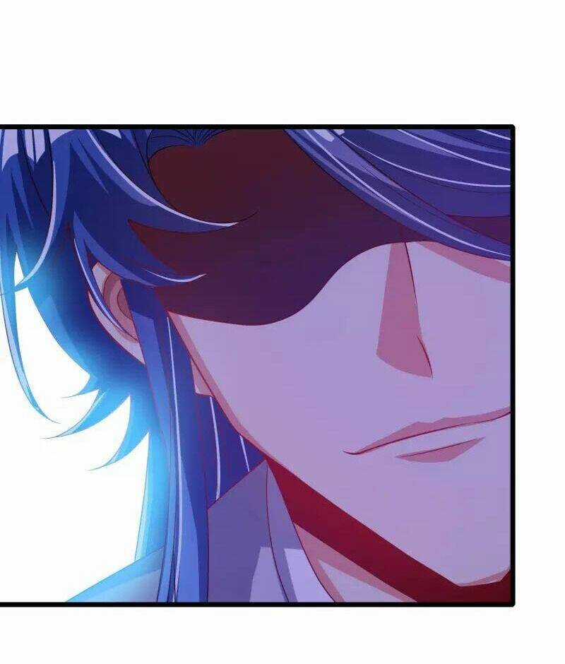 Hài Đế Vi Tôn - Chapter 170 - Trang 26