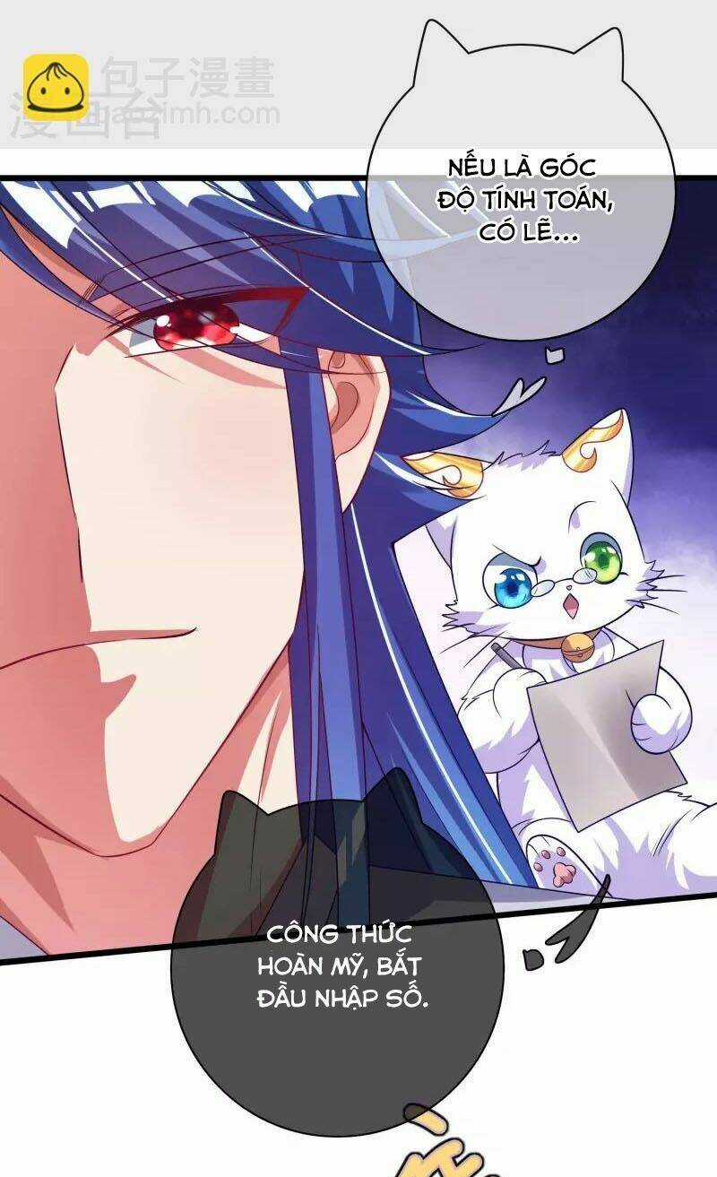 Hài Đế Vi Tôn - Chapter 171 - Trang 18