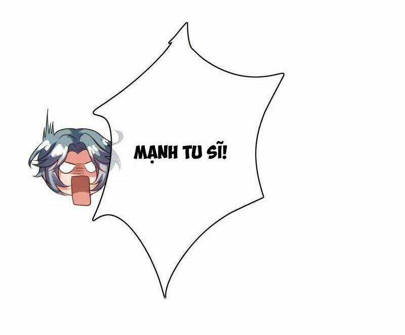 Hài Đế Vi Tôn - Chapter 171 - Trang 28