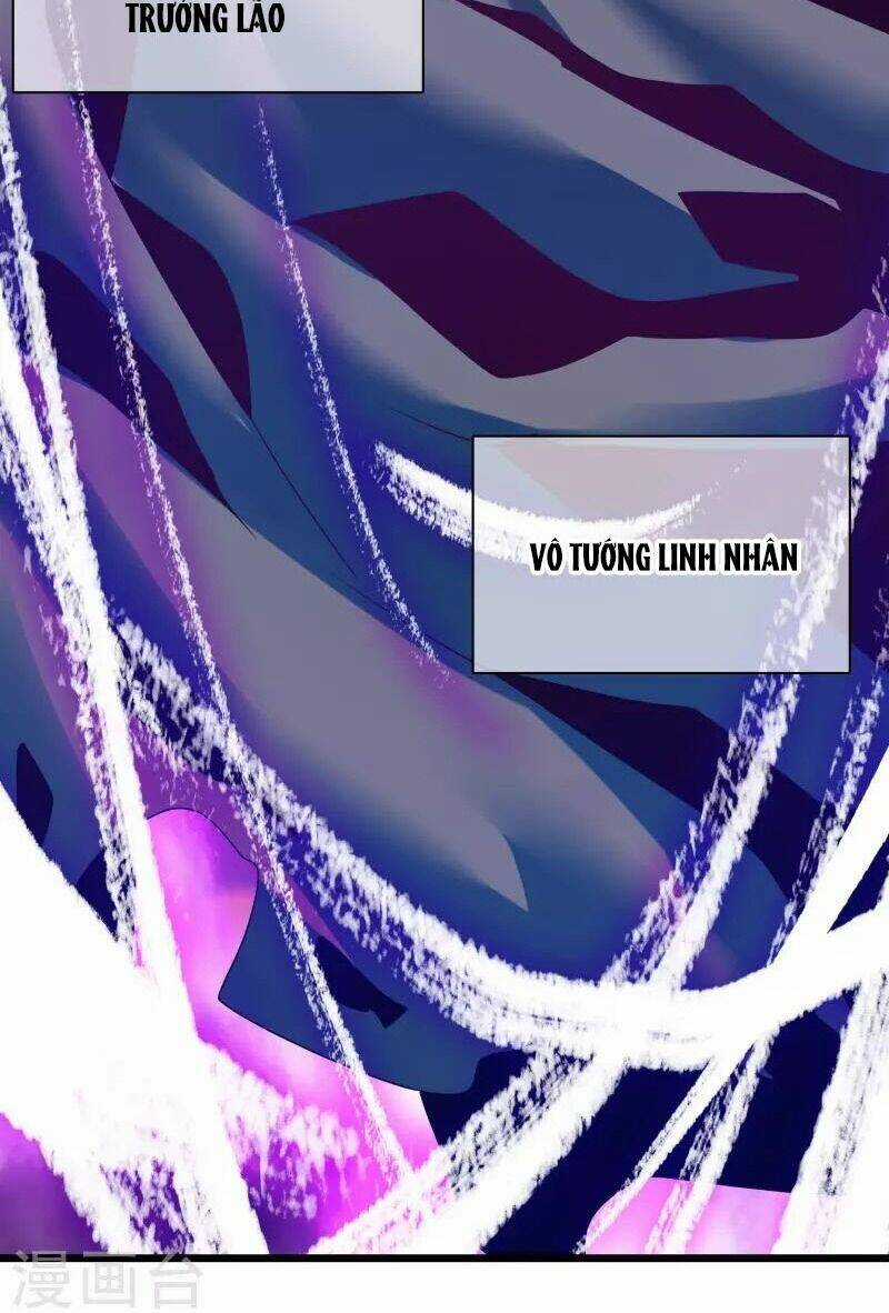 Hài Đế Vi Tôn - Chapter 171 - Trang 49