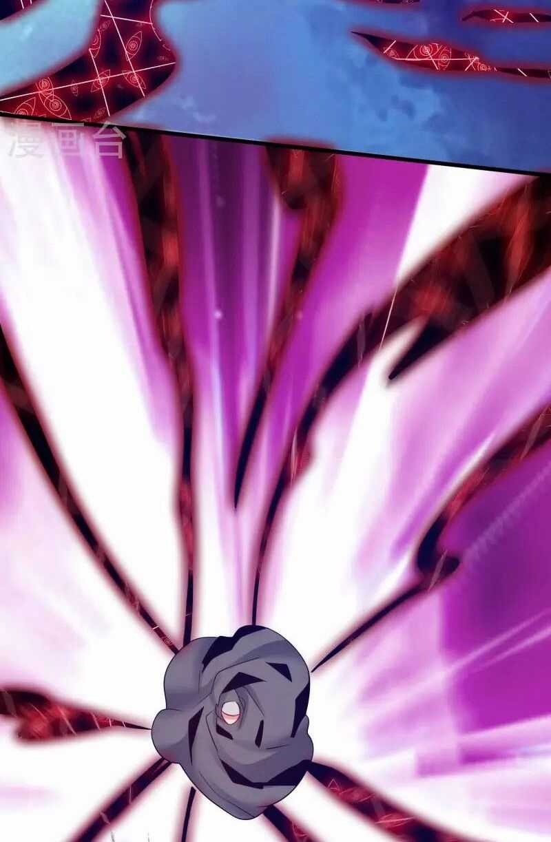 Hài Đế Vi Tôn - Chapter 172 - Trang 14