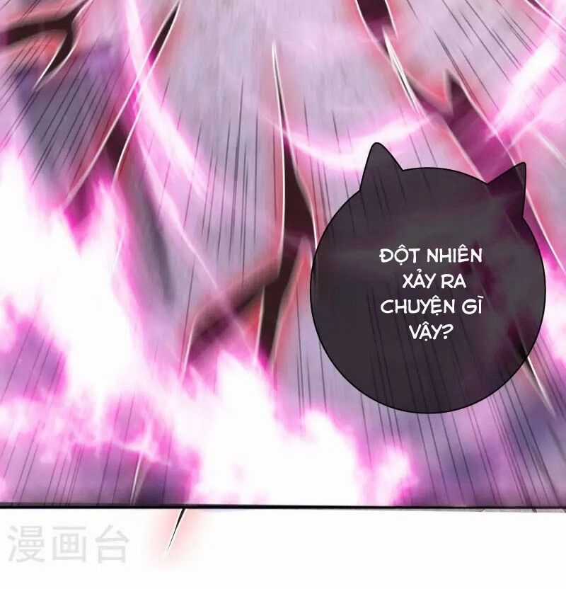 Hài Đế Vi Tôn - Chapter 173 - Trang 25